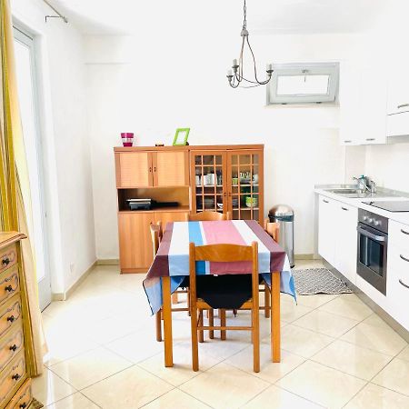 Apartment Staycannes Extérieur photo