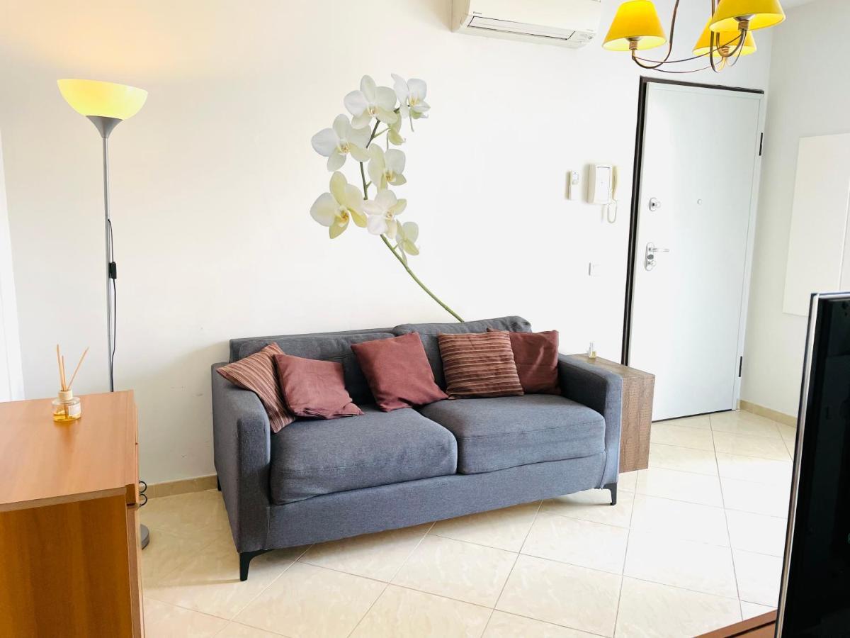 Apartment Staycannes Extérieur photo