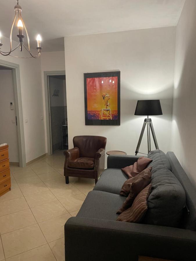 Apartment Staycannes Extérieur photo
