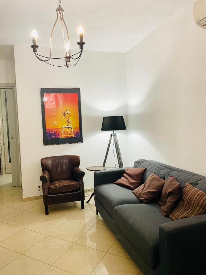 Apartment Staycannes Extérieur photo