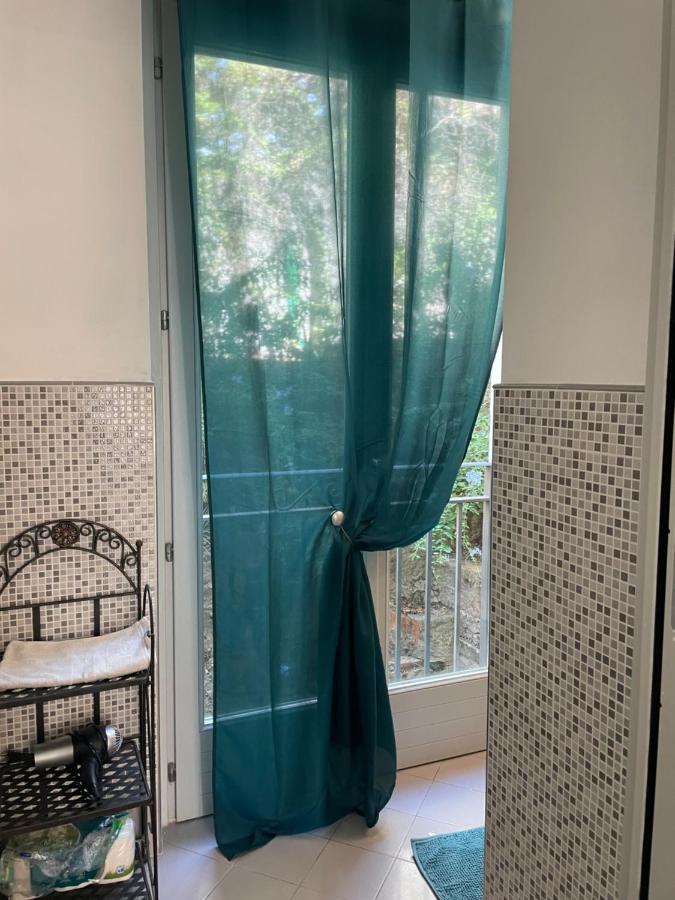Apartment Staycannes Extérieur photo