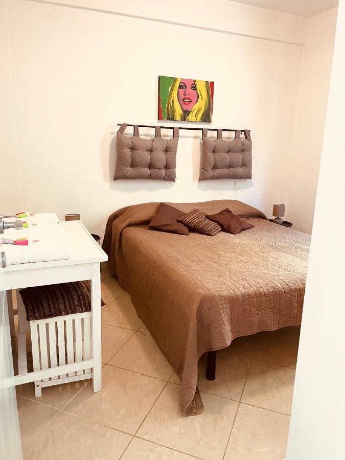 Apartment Staycannes Extérieur photo
