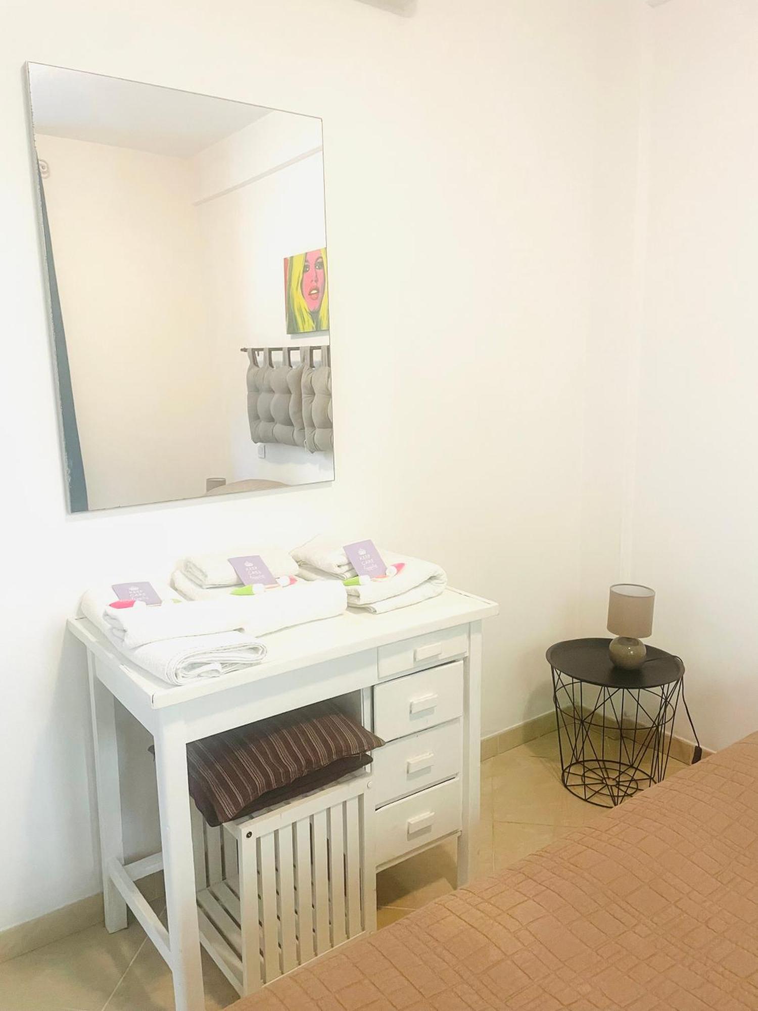 Apartment Staycannes Extérieur photo