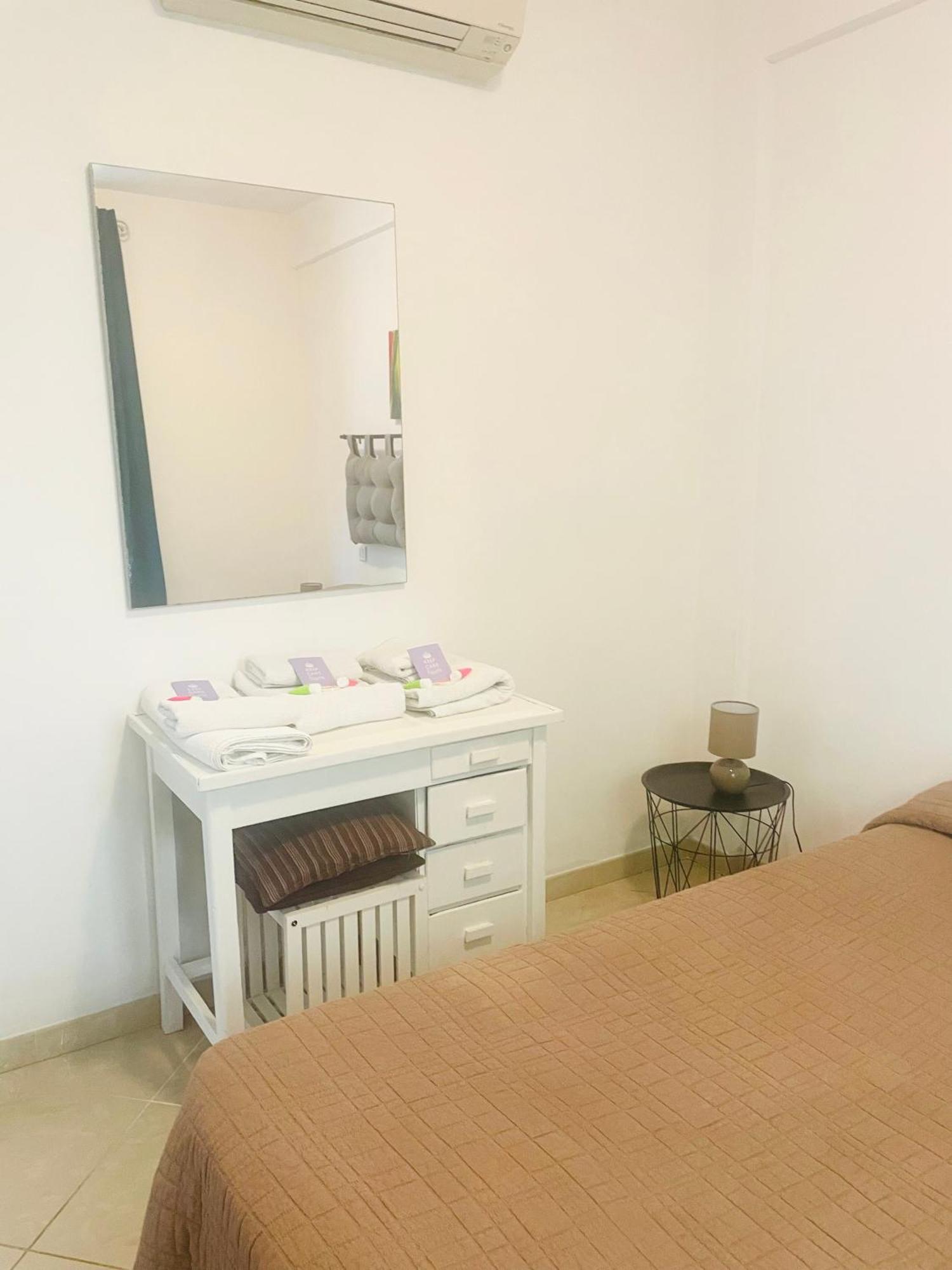 Apartment Staycannes Extérieur photo