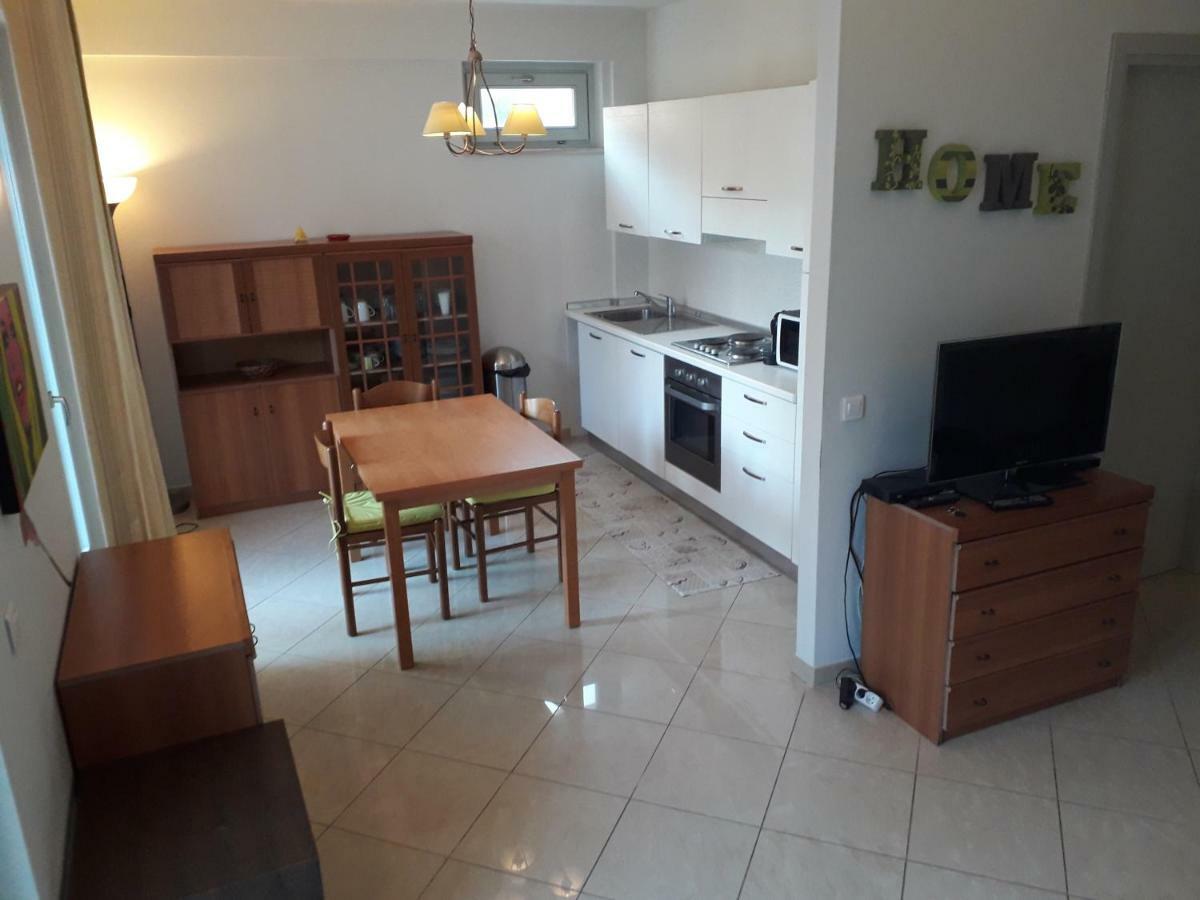 Apartment Staycannes Extérieur photo